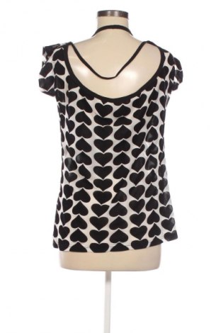 Damen Shirt Pause Jeans, Größe S, Farbe Mehrfarbig, Preis 6,99 €