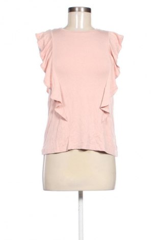 Dámská halenka Peacocks, Velikost M, Barva Popelavě růžová, Cena  79,00 Kč