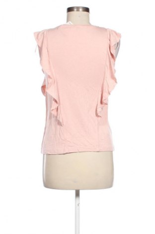 Dámská halenka Peacocks, Velikost M, Barva Popelavě růžová, Cena  79,00 Kč