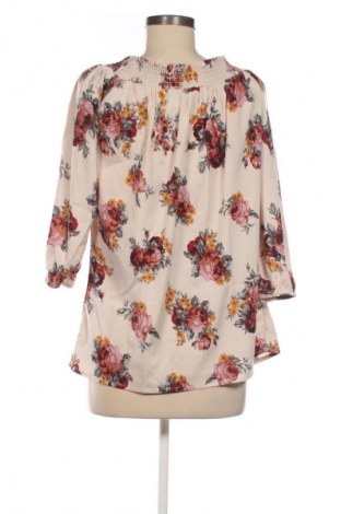 Dámská halenka Peacocks, Velikost M, Barva Vícebarevné, Cena  233,00 Kč