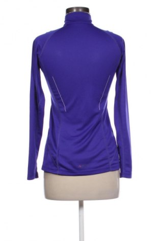 Damen Shirt Peak Performance, Größe S, Farbe Lila, Preis 8,17 €