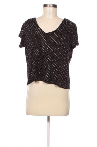 Bluză de femei Pepe Jeans, Mărime M, Culoare Multicolor, Preț 77,57 Lei