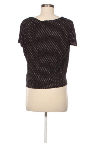 Bluză de femei Pepe Jeans, Mărime M, Culoare Multicolor, Preț 77,57 Lei