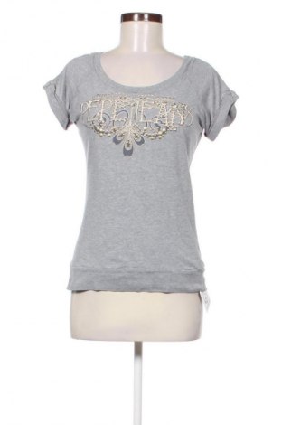 Dámska blúza Pepe Jeans, Veľkosť M, Farba Sivá, Cena  13,95 €