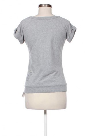 Dámska blúza Pepe Jeans, Veľkosť M, Farba Sivá, Cena  13,95 €