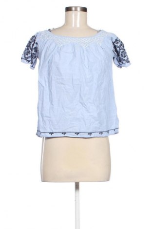 Dámská halenka Pepe Jeans, Velikost S, Barva Vícebarevné, Cena  199,00 Kč