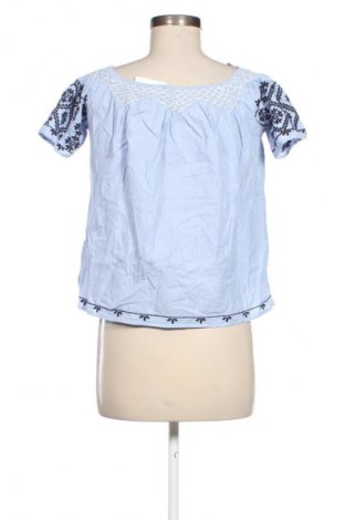 Dámská halenka Pepe Jeans, Velikost S, Barva Vícebarevné, Cena  199,00 Kč