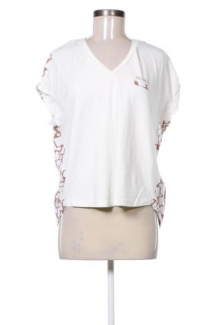 Dámska blúza Phardi, Veľkosť M, Farba Viacfarebná, Cena  22,67 €