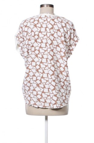 Dámska blúza Phardi, Veľkosť M, Farba Viacfarebná, Cena  22,67 €