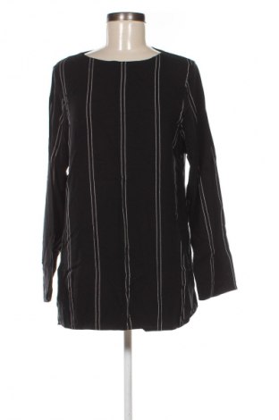 Dámská halenka Philosophy, Velikost S, Barva Vícebarevné, Cena  49,00 Kč