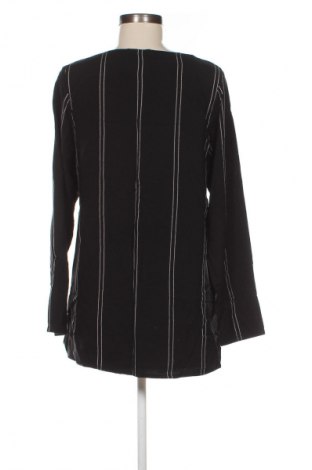 Dámská halenka Philosophy, Velikost S, Barva Vícebarevné, Cena  49,00 Kč