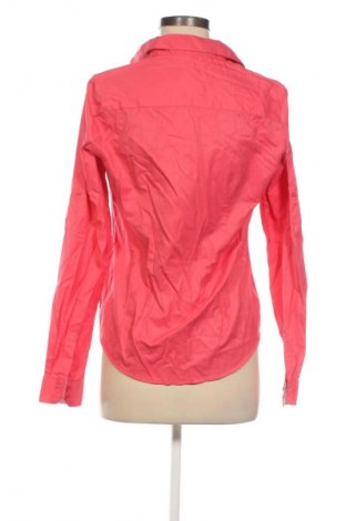 Dámská halenka Piazza Italia, Velikost M, Barva Růžová, Cena  49,00 Kč