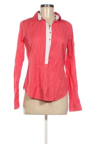 Dámská halenka Piazza Italia, Velikost M, Barva Růžová, Cena  49,00 Kč