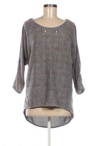 Dámská halenka Piazza Italia, Velikost M, Barva Vícebarevné, Cena  49,00 Kč