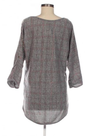 Dámská halenka Piazza Italia, Velikost M, Barva Vícebarevné, Cena  49,00 Kč