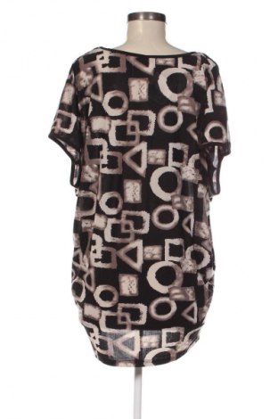 Dámská halenka Piazza Italia, Velikost M, Barva Vícebarevné, Cena  99,00 Kč