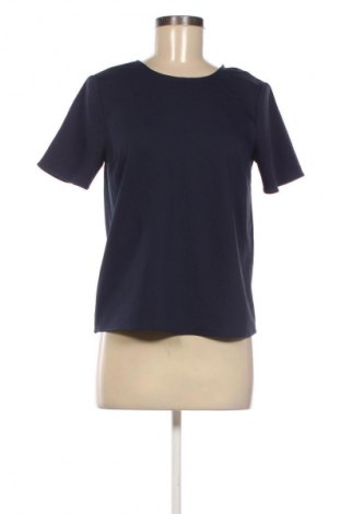 Dámska blúza Pieces, Veľkosť XS, Farba Modrá, Cena  3,95 €