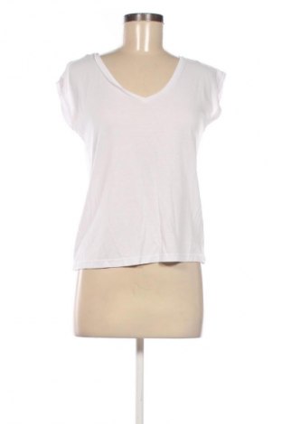 Dámská halenka Pieces, Velikost XS, Barva Bílá, Cena  79,00 Kč