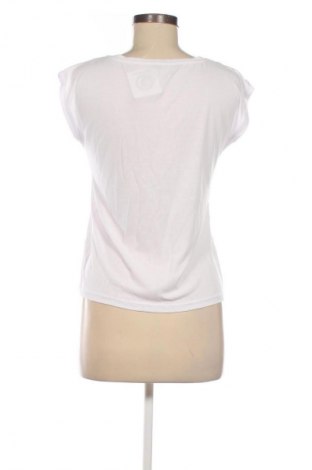 Dámská halenka Pieces, Velikost XS, Barva Bílá, Cena  79,00 Kč