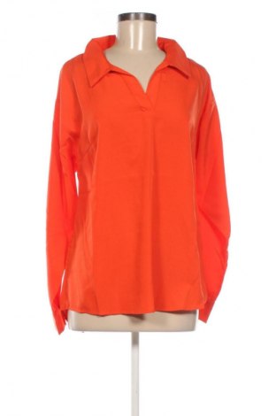 Női blúz Pieces, Méret M, Szín Narancssárga
, Ár 2 419 Ft