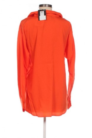 Női blúz Pieces, Méret M, Szín Narancssárga
, Ár 2 419 Ft