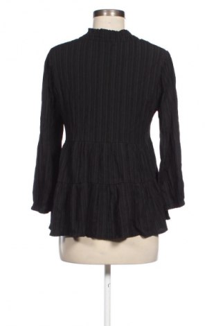 Dámská halenka Pigalle, Velikost M, Barva Černá, Cena  49,00 Kč