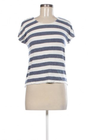 Dámská halenka Pigalle, Velikost S, Barva Vícebarevné, Cena  119,00 Kč