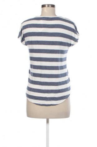 Dámská halenka Pigalle, Velikost S, Barva Vícebarevné, Cena  119,00 Kč