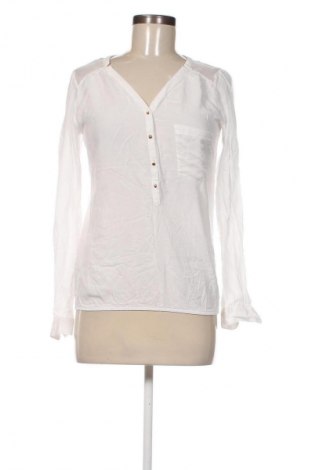 Dámska blúza Pimkie, Veľkosť M, Farba Biela, Cena  1,95 €