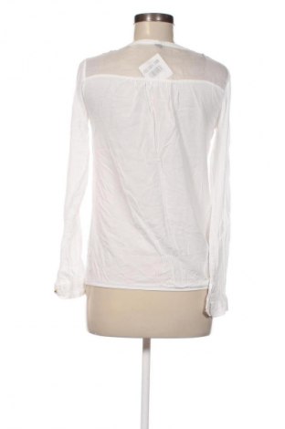 Dámska blúza Pimkie, Veľkosť M, Farba Biela, Cena  1,95 €