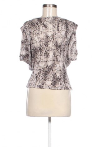 Dámská halenka Pimkie, Velikost S, Barva Vícebarevné, Cena  119,00 Kč