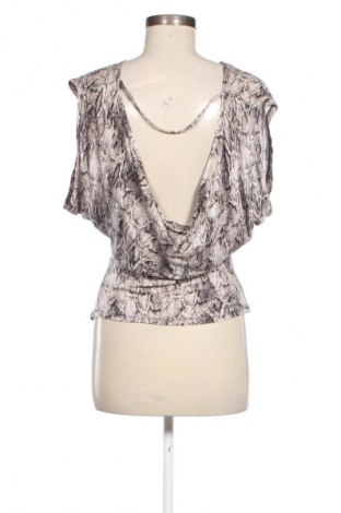 Dámská halenka Pimkie, Velikost S, Barva Vícebarevné, Cena  119,00 Kč