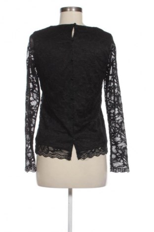 Dámská halenka Pimkie, Velikost S, Barva Černá, Cena  49,00 Kč