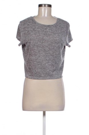 Dámská halenka Pimkie, Velikost M, Barva Vícebarevné, Cena  79,00 Kč