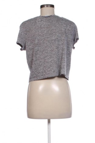 Dámská halenka Pimkie, Velikost M, Barva Vícebarevné, Cena  79,00 Kč