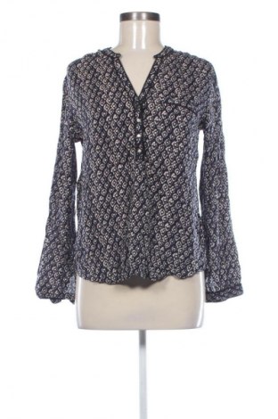 Dámská halenka Pimkie, Velikost L, Barva Vícebarevné, Cena  49,00 Kč