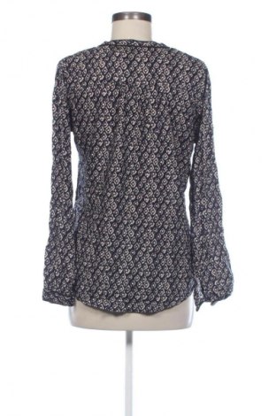 Dámská halenka Pimkie, Velikost L, Barva Vícebarevné, Cena  49,00 Kč