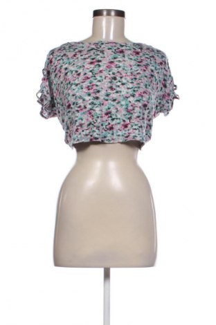 Dámska blúza Pins And Needles, Veľkosť S, Farba Viacfarebná, Cena  1,95 €