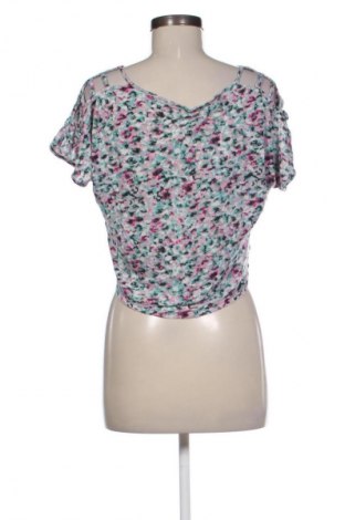 Dámska blúza Pins And Needles, Veľkosť S, Farba Viacfarebná, Cena  1,95 €