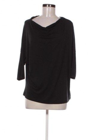 Dámská halenka Pittarello, Velikost M, Barva Černá, Cena  381,00 Kč