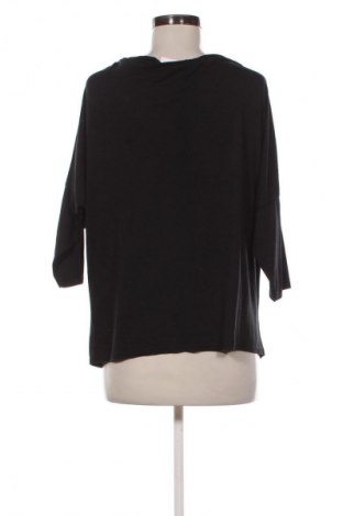 Dámská halenka Pittarello, Velikost M, Barva Černá, Cena  381,00 Kč