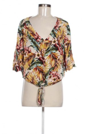 Női blúz Primark, Méret XL, Szín Sokszínű, Ár 1 955 Ft