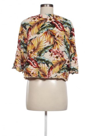 Női blúz Primark, Méret XL, Szín Sokszínű, Ár 1 955 Ft