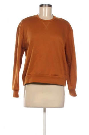 Γυναικεία μπλούζα Primark, Μέγεθος XS, Χρώμα Καφέ, Τιμή 2,99 €