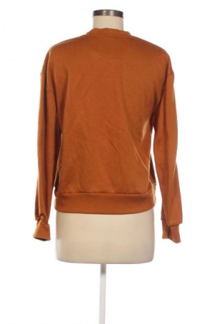 Γυναικεία μπλούζα Primark, Μέγεθος XS, Χρώμα Καφέ, Τιμή 2,99 €