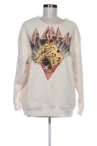 Damen Shirt Primark, Größe XXS, Farbe Mehrfarbig, Preis € 5,99