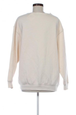 Damen Shirt Primark, Größe XXS, Farbe Mehrfarbig, Preis € 5,99