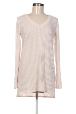 Dámská halenka Primark, Velikost XS, Barva Krémová, Cena  49,00 Kč