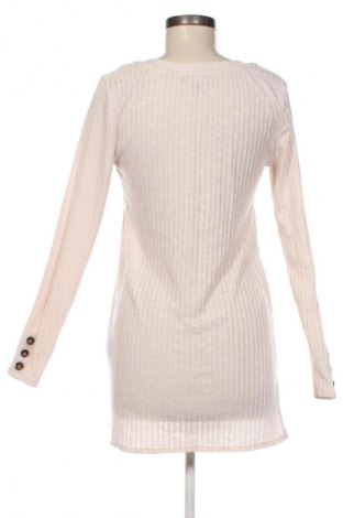 Dámská halenka Primark, Velikost XS, Barva Krémová, Cena  49,00 Kč