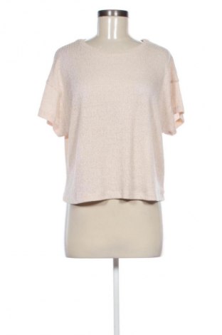 Dámská halenka Primark, Velikost M, Barva Béžová, Cena  89,00 Kč